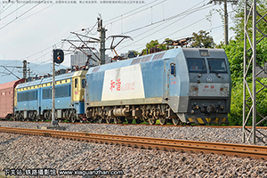 ��г��1C-0132 HXD1C-0132 �Ͼ�ӥ��