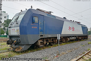 г1C-0134 HXD1C-0134 Ͼӥ