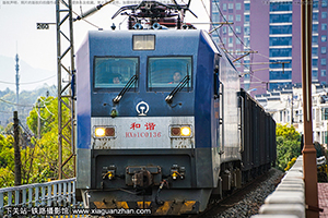 г1C-0136 HXD1C-0136 Ͼӥ