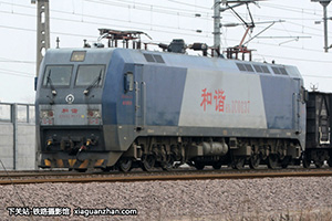 г1C-0137 HXD1C-0137 Ͼӥ