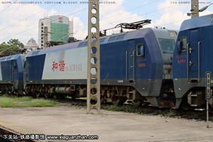 ��г��1C-0141 HXD1C-0141 �Ͼ�ӥ��