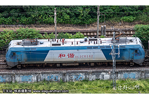 г1C-0142 HXD1C-0142 Ͼӥ