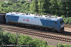 ��г��1C-0144 HXD1C-0144 �Ͼ�ӥ��