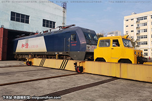 г1C-0148 HXD1C-0148 Ͼӥ