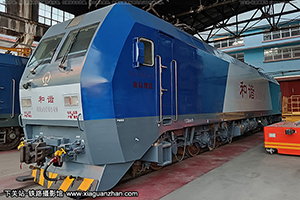 ��г��1C-0149 HXD1C-0149 �Ͼ�ӥ��