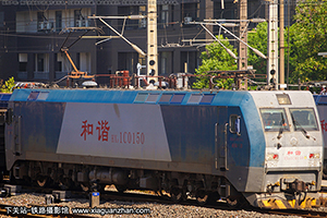 г1C-0150 HXD1C-0150 Ͼӥ