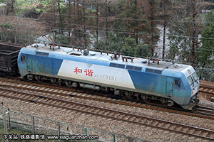 г1C-0151 HXD1C-0151 Ͼӥ