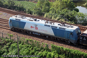 г1C-0153 HXD1C-0153 Ͼӥ
