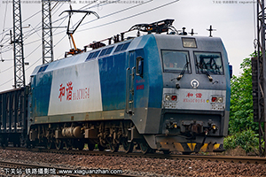 г1C-0154 HXD1C-0154 Ͼӥ