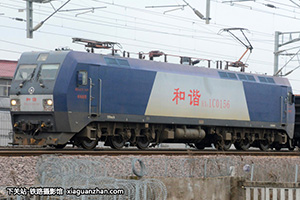 г1C-0156 HXD1C-0156 Ͼӥ
