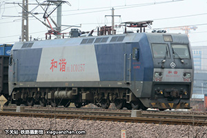 г1C-0157 HXD1C-0157 Ͼӥ