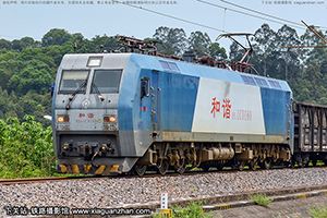 ��г��1C-0160 HXD1C-0160 �Ͼ�ӥ��