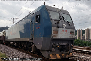 г1C-0160 HXD1C-0160 Ͼӥ