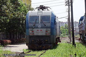 г1C-0166 HXD1C-0166 Ͼӥ