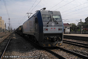 ��г��1C-0167 HXD1C-0167 �Ͼ�ӥ��