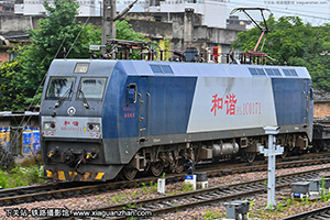 ��г��1C-0171 HXD1C-0171 �Ͼ�ӥ��