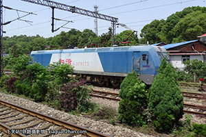 г1C-0175 HXD1C-0175 Ͼӥ