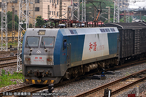 ��г��1C-0176 HXD1C-0176 �Ͼ�ӥ��