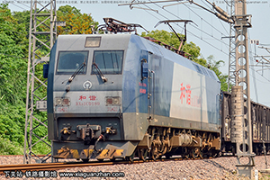 ��г��1C-0180 HXD1C-0180 �Ͼ�ӥ��