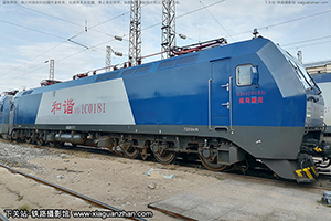 г1C-0181 HXD1C-0181 Ͼӥ