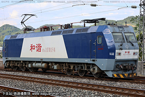 г1C-0184 HXD1C-0184 ɾض 