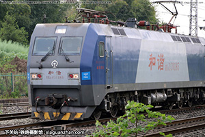 г1C-0185 HXD1C-0185 ɾض