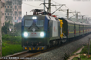 г1C-0186 HXD1C-0186 ɾض