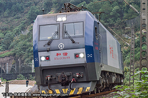 ��г��1C-0189 HXD1C-0189 �ɾ��ض�