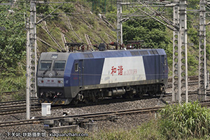 г1C-0189 HXD1C-0189 ɾض