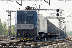 г1C-0194 HXD1C-0194 ּζ