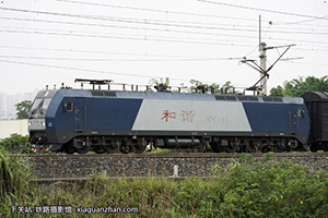 г1C-0194 HXD1C-0194 ɾض