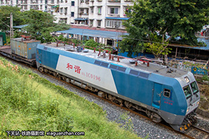 ��г��1C-0196 HXD1C-0196 �ɾ��ض�