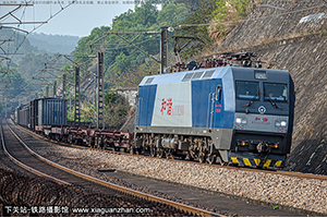 г1C-0200 HXD1C-0200 