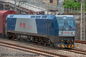 ��г��1C-0202 HXD1C-0202 �������