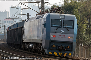 ��г��1C-0202 HXD1C-0202 �������