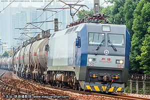 ��г��1C-0203 HXD1C-0203 �������