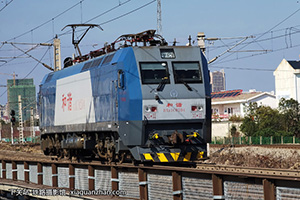 ��г��1C-0204 HXD1C-0204 �������