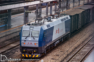 г1C-0205 HXD1C-0205 