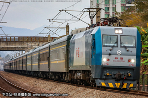 г1C-0206 HXD1C-0206 