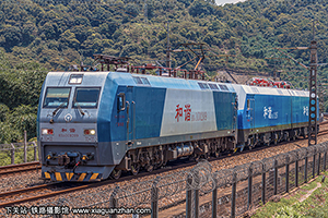 ��г��1C-0209 HXD1C-0209 �������