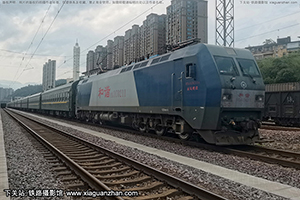 г1C-0211 HXD1C-0211 Ͼӥ