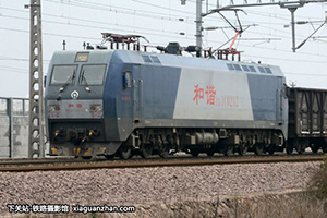 г1C-0212 HXD1C-0212 Ͼӥ