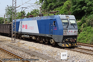 г1C-0215 HXD1C-0215 Ͼӥ