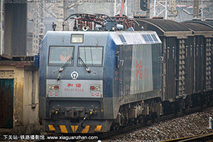 г1C-0218 HXD1C-0218 Ͼ