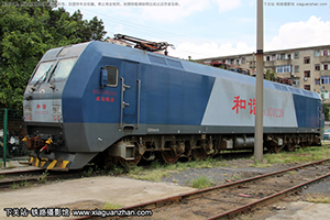 ��г��1C-0220 HXD1C-0220 �Ͼ�ӥ��