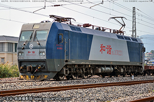 ��г��1C-0221 HXD1C-0221 �Ͼ�ӥ��