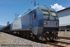 ��г��1C-0223 HXD1C-0223 �Ͼ�ӥ��