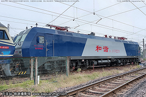 г1C-0224 HXD1C-0224 Ͼӥ