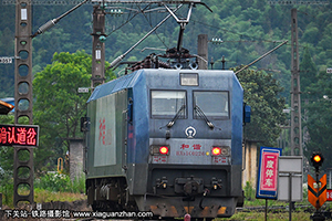 г1C-0226 HXD1C-0226 Ͼӥ