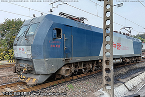 ��г��1C-0231 HXD1C-0231 �Ͼ�ӥ��